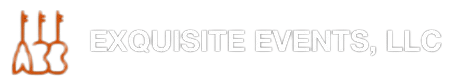Music Gear Store Logo